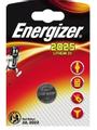 ENERGIZER CR2025 3.0V Lithium 1St.