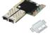 QUANTA Part ON 10G LAN/B 82599Es w/Brkt Sp