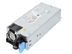 QUANTA Part PSU 750W FRU 1in1