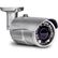 TRENDNET OUTDOOR POE 4MP VARIFOCAL DAY/N DOME NETWORK CAMERA              IN CAM