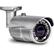 TRENDNET OUTDOOR POE 4MP VARIFOCAL DAY/N DOME NETWORK CAMERA IN CAM