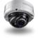 TRENDNET OUTDOOR POE 4MP VARIFOCAL DAY/N NETWORK CAMERA IN CAM