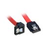 LINDY Internal , 0.50 M Sata Cable 