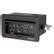 LINDY HDMI-Switch 4 Port Multi AV