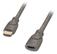 LINDY Premium HDMI Extension Cable Type A. M/F. 1.0m Factory Sealed
