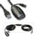 LINDY 10m USB 3.0 Active Extension