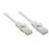 LINDY U/UTP PatchCord Cat6. CCA. Grey. 3.0m Factory Sealed