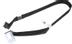 QUANTA Part MiniSAS1 Cable FRU 20 In 1