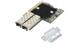 QUANTA Part ON 10G LAN/B 57810 w/Brkt Sp