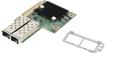 QUANTA Part 10G LAN/B OCP SFP Bkt DualPort 1in1