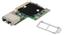QUANTA Part 1G LAN/B w/OCP Brkt Assy 1in1