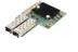 QUANTA Part ON 10G LAN/B 82599ES w/Bkt 2U 1in1