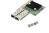 QUANTA Part ON 10G LAN/B 82599ES w/Bkt 1U 1in1