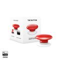 FIBARO The Button Panic Button 