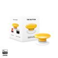 FIBARO The Button Panic Button 