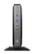 HP t520 TP 8GF/4GR W (NO)