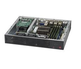 SUPERMICRO MPC BARE D-1518 1XM.2 1X2.5 128GB 6XGBE + 2X10G SFP+ IPMI IN (SYS-E300-8D)