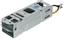 QUANTA Part PDB/B Module w/Cable FRU 1in1 3.5"