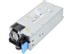 QUANTA Part PSU 1200W FRU 1in1