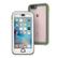 CATALYST iPhone 6/6s Plus F-FEEDS