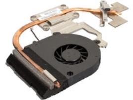 ACER Thermal Module w/Fan DIS (60.R5202.003)