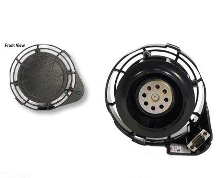 HPE Fan Assembly (123482-005)