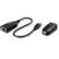 LINDY USB 2.0 Cat.5 Extender 50m