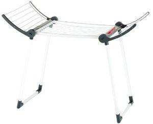 THEO KLEIN Vileda - Clothes Drying Rack (6735)