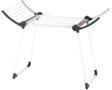 THEO KLEIN Vileda - Clothes Drying Rack