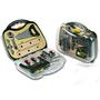 Theo Klein Bosch tool case with drill (8416)