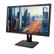 AOC Monitor AOC I2275PWQU, DVI/ HDMI/ DP, speakers