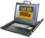 LINDY 19"Terminal PRO DE FullHD DVI-I & USB 2.0 IT Factory Sealed