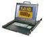 LINDY 19"Terminal PRO DE FullHD DVI-I&USB 2.0 US Factory Sealed