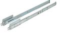 QUANTA Part Rail Kits FRU 1in1
