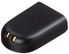 PLANTRONICS CORDLESS PHONE BATTERY CPP-547 3.7V LI-POL 140MA IN ACCS