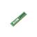 CoreParts 8GB DDR3 1333 MHZ