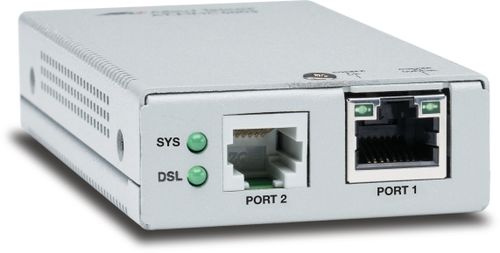 Allied Telesis AT-MMC6005-60 Network  (AT-MMC6005-60)