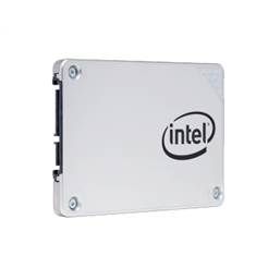 INTEL 180GB Pro5400s 2,5" TLC SSD (SSDSC2KF180H6X1)