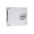 INTEL 180GB Pro5400s 2,5" TLC SSD 