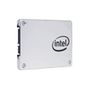INTEL SSD Pro 5400s 180GB 2,5" SATA