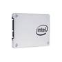 INTEL 180GB Pro5400s 2,5" TLC SSD