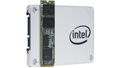 INTEL 120GB Pro 5400s TLC SSD