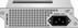 Allied Telesis PSU HOT SWAPP 150 W AT-X93X F-FEEDS2