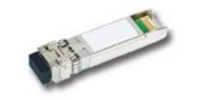 Allied Telesis ALLIED SFP+ Pluggable Optical Module 10G-LRM (AT-SP10LRM)