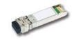 Allied Telesis SFP+ 10G-LRM MM DUAL F. 990-003886-00 IN EXT