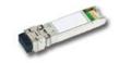 Allied Telesis ALLIED SFP+ Pluggable Optical Module 10G-LRM