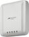 Allied Telesis AT-TQ4600-00 Indoor 802.11ac dual-radio Wirells AP
