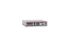 Allied Telesis AT-AR4050S-50 NG Firewall 4050 2 x GE WAN 8 x GB.