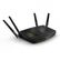 ZYXEL NBG6817 Armor Z2 MU-MIMO Wireless AC2600 Giga Router