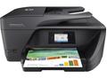 HP OFFICEJET PRO 6960 ALL-IN-ONE 